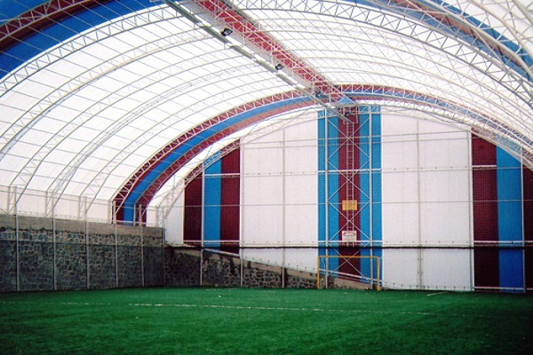halı-saha-branda-modelleri