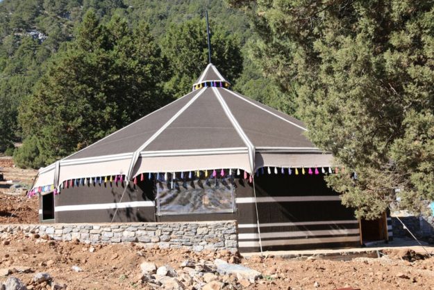 yayla-cadiri-ornekleri